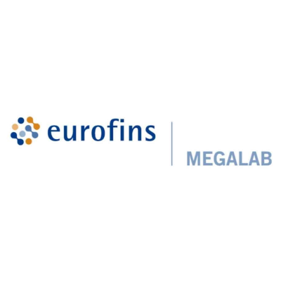 EUROFINS MEGALAB