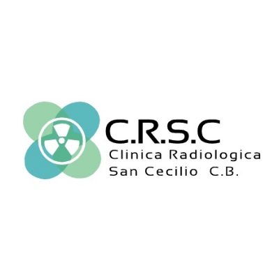 CLÍNICA RADIOLÓGICA SAN CECILIO C.B
