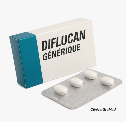 diflucan