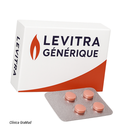 levitra