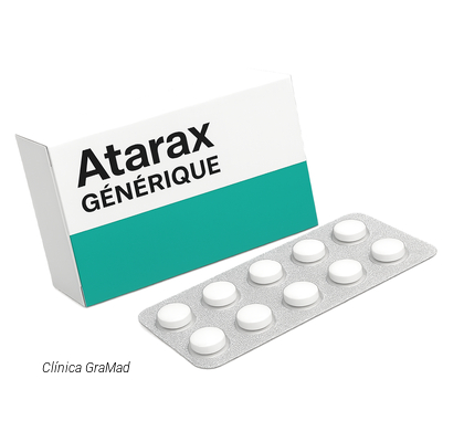 atarax