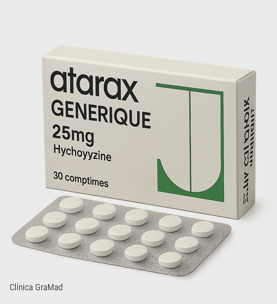 atarax