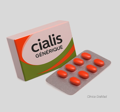 cialis