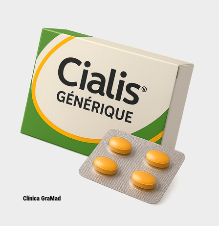 cialis