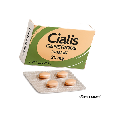 cialis