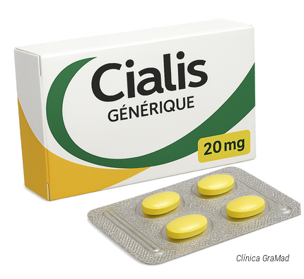 cialis