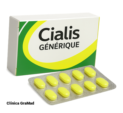 cialis