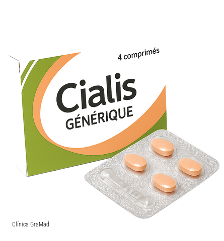 cialis