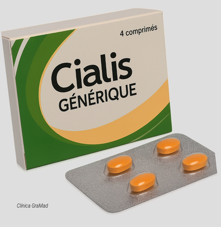 cialis