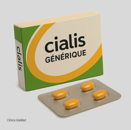 cialis