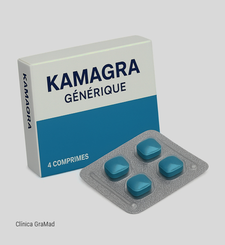 kamagra