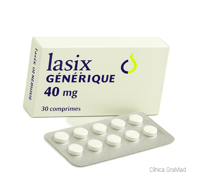 lasix