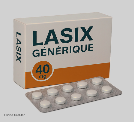 lasix
