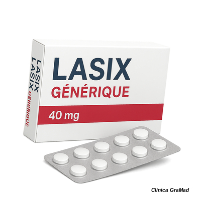 lasix