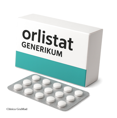 orlistat