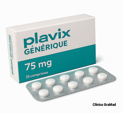 plavix