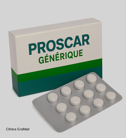 proscar