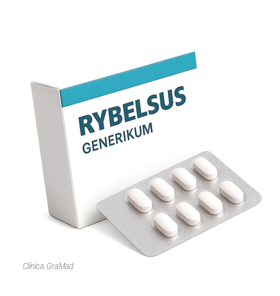 rybelsus