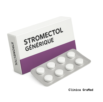 stromectol