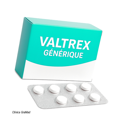 valtrex