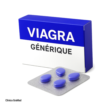 viagra