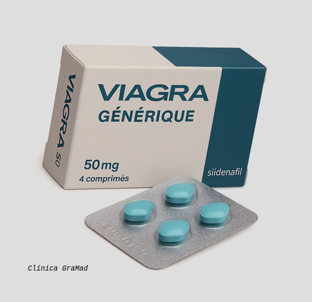 viagra