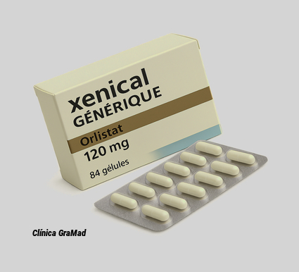 xenical