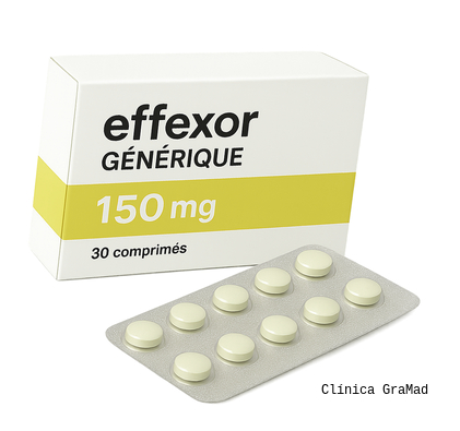 effexor