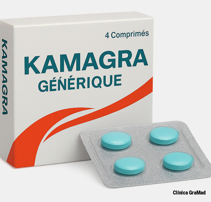 kamagra