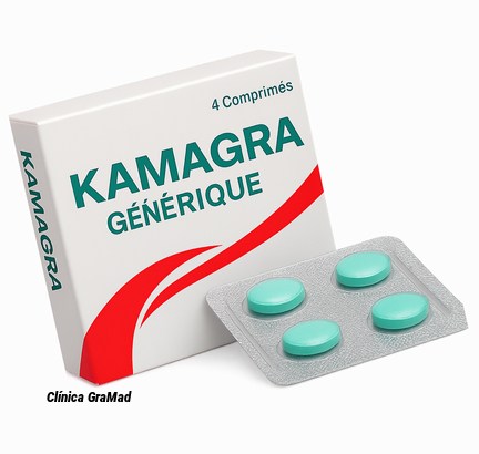 kamagra