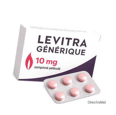 levitra