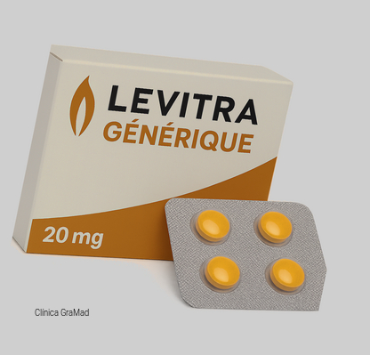 levitra