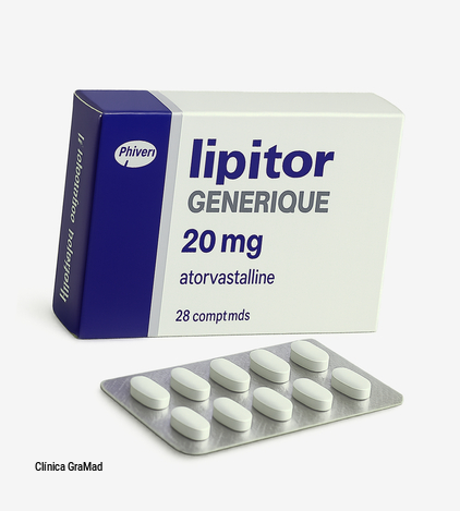 lipitor