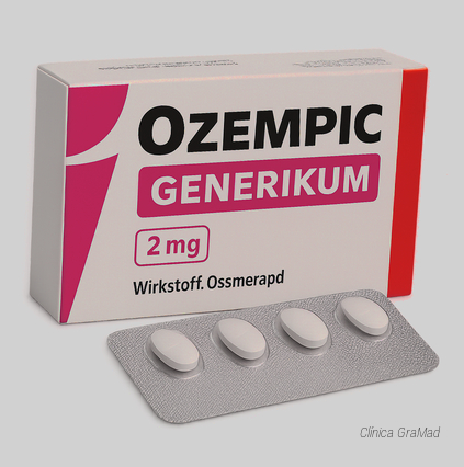 ozempic