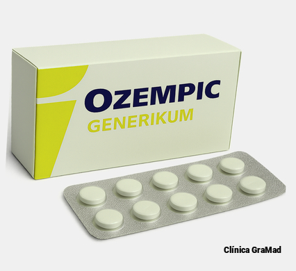 ozempic