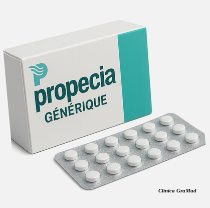 propecia