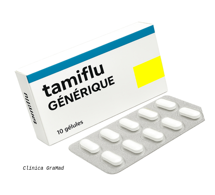 tamiflu