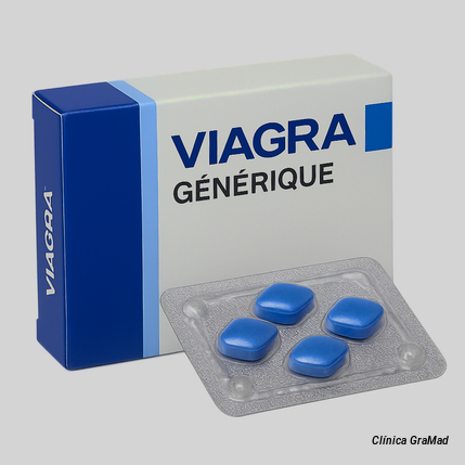 viagra