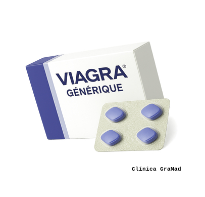 viagra