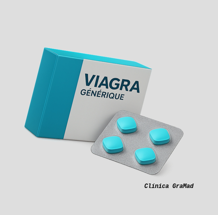 viagra