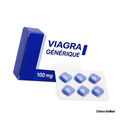 viagra