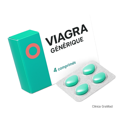viagra