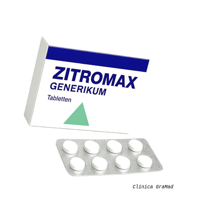 zitromax